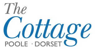 The Cottage, Poole, Dorset The Cottage, Poole, Dorset